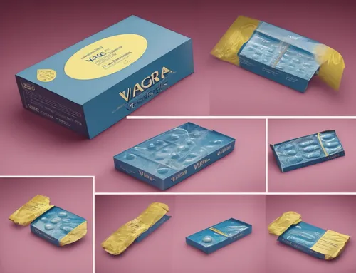 achat viagra original